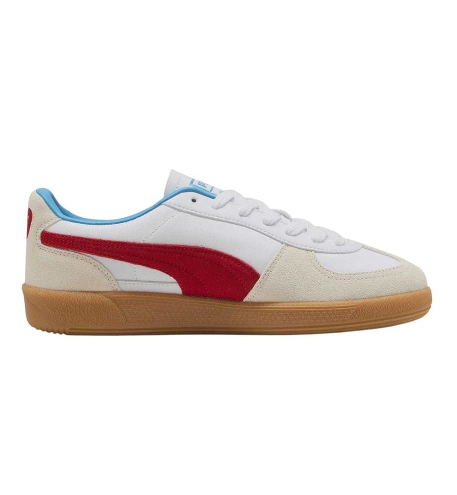 Puma - Baskets PALERMO - Homme