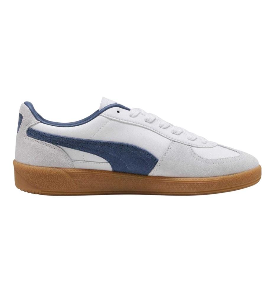 Puma - Baskets PALERMO - Homme