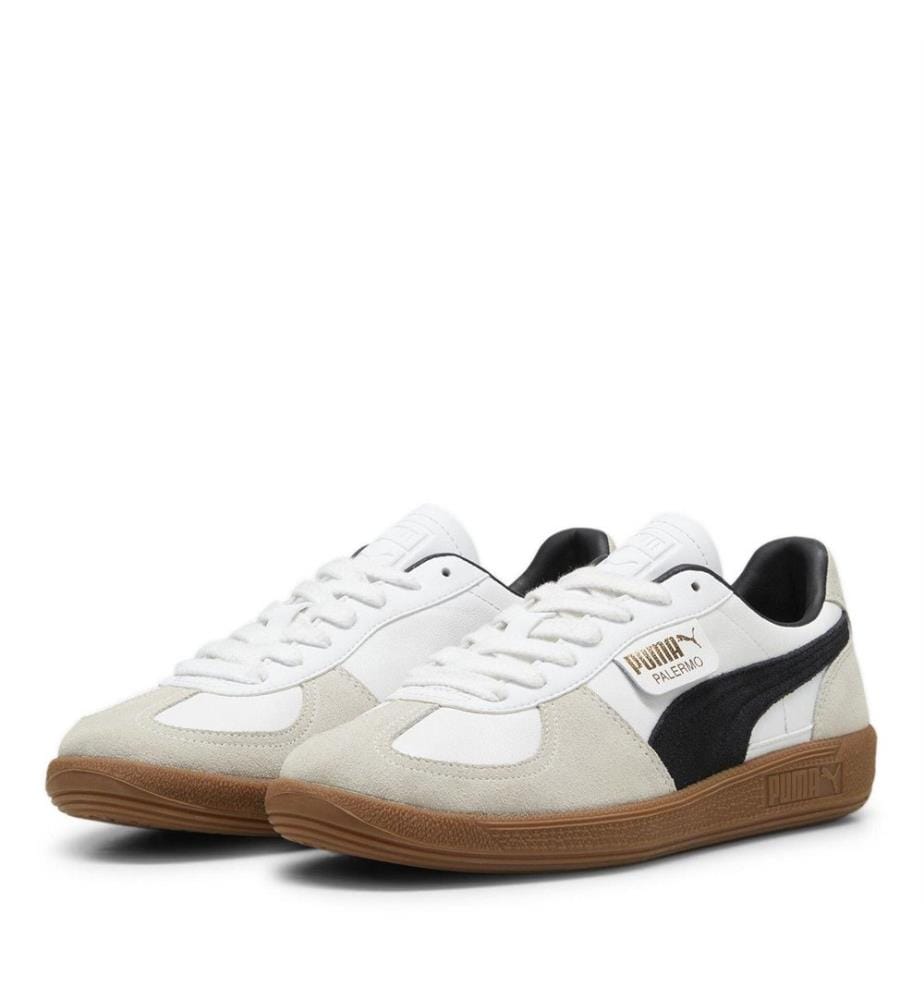 Puma - Baskets PALERMO - Homme
