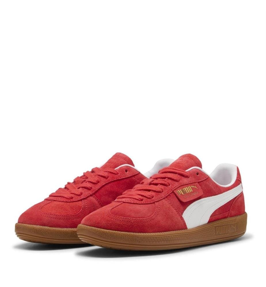 Puma - Baskets PALERMO - Homme