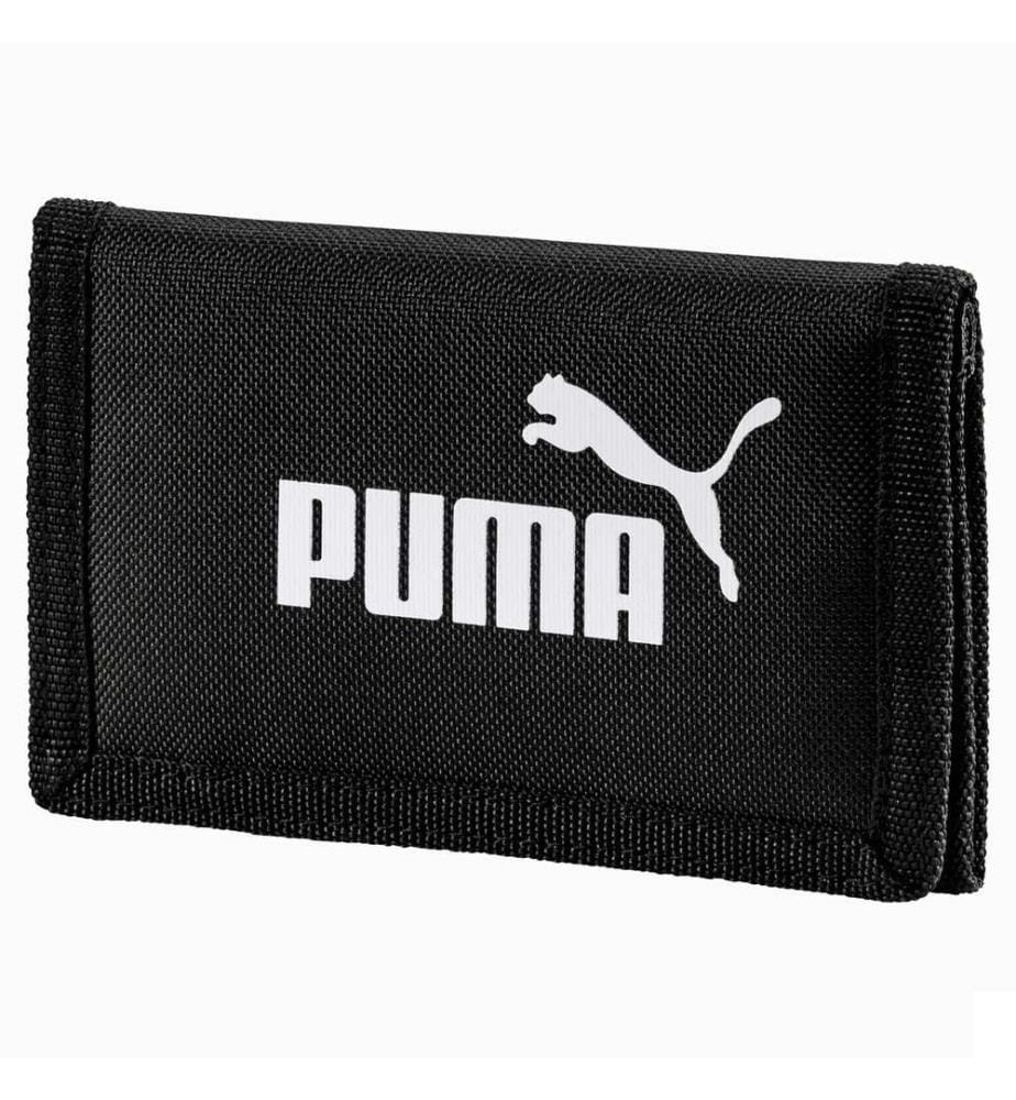 Puma - Portefeuille PHASE