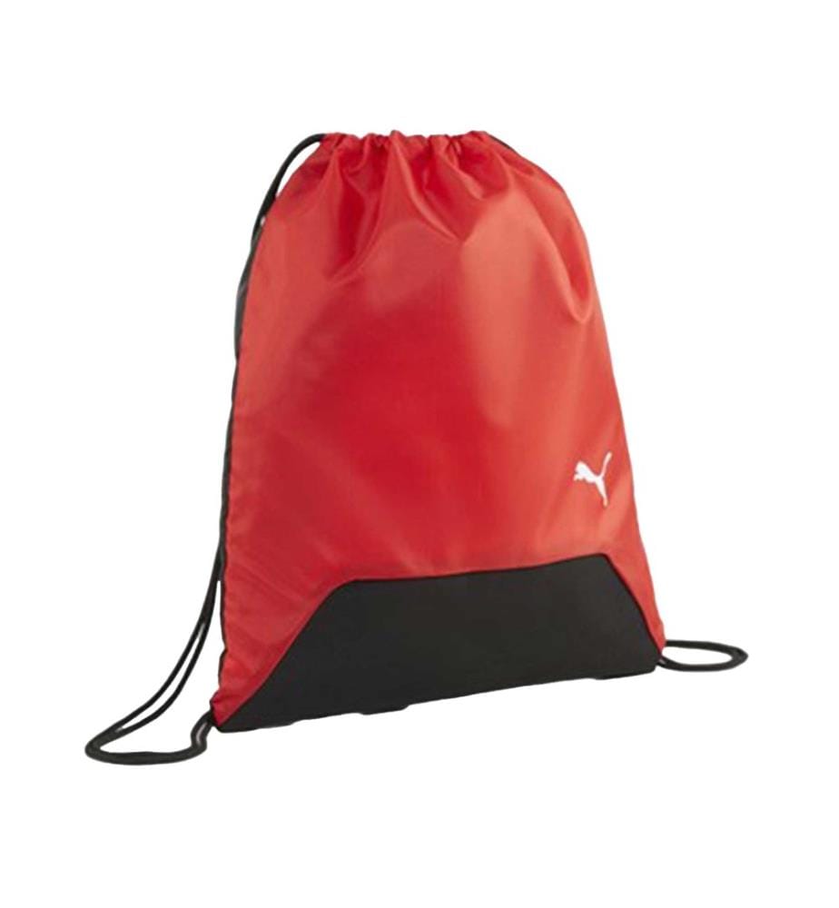 Puma - Sac à cordon TEAMGOAL