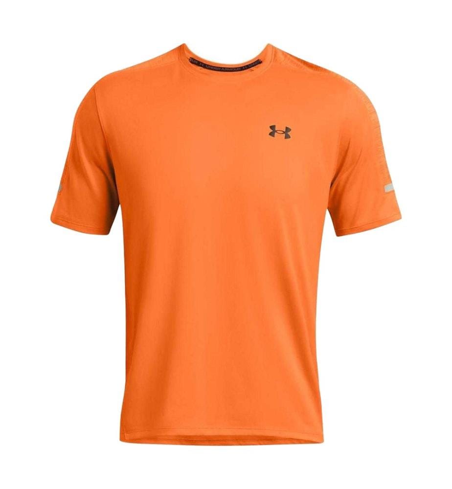 Under Armour - T-shirt TECH UTILITY - Homme