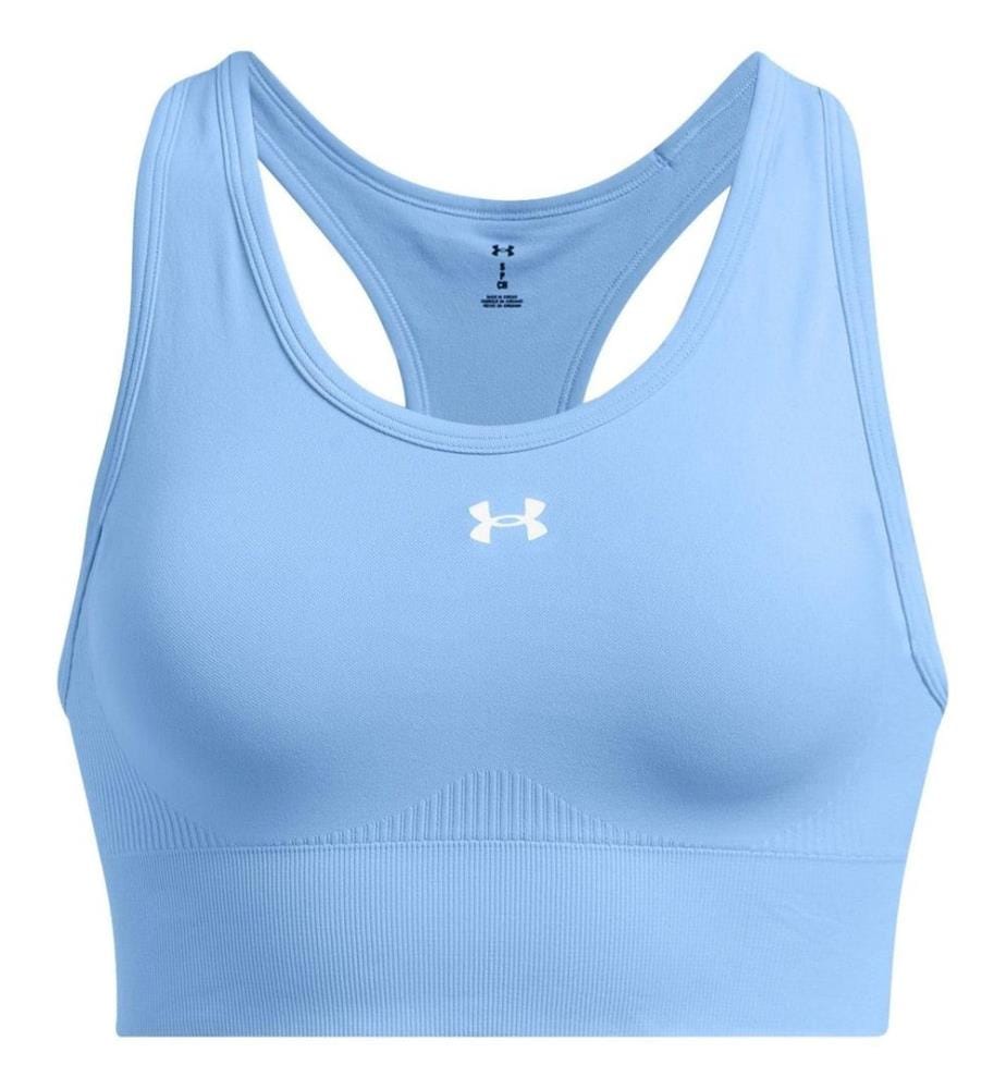 Under Armour - Brassière de sport VANISH - Femme