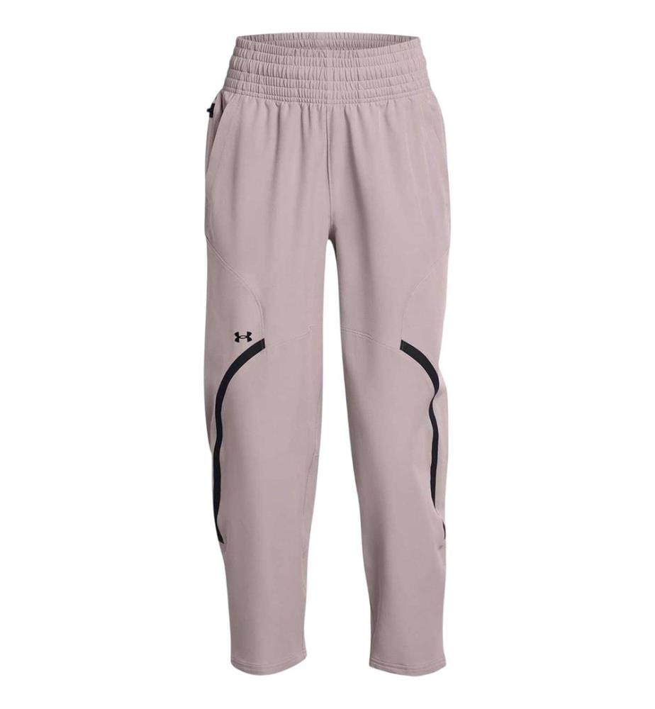 Under Armour - Pantalon de jogging UNSTOPPABLE - Femme