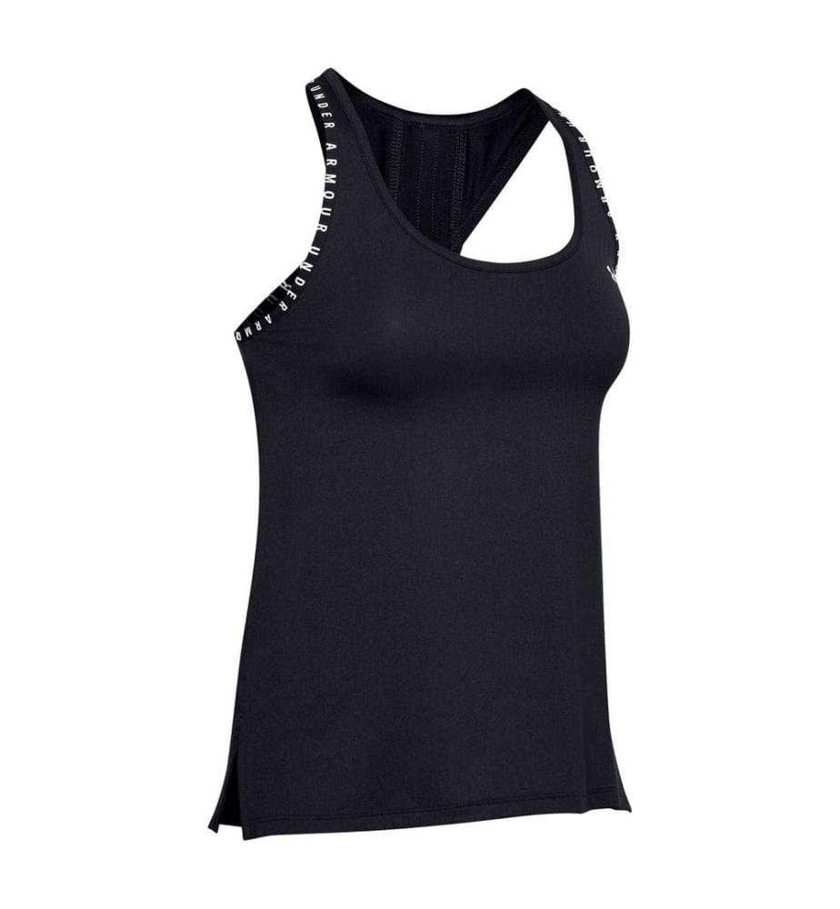 Under Armour - Débardeur - Femme