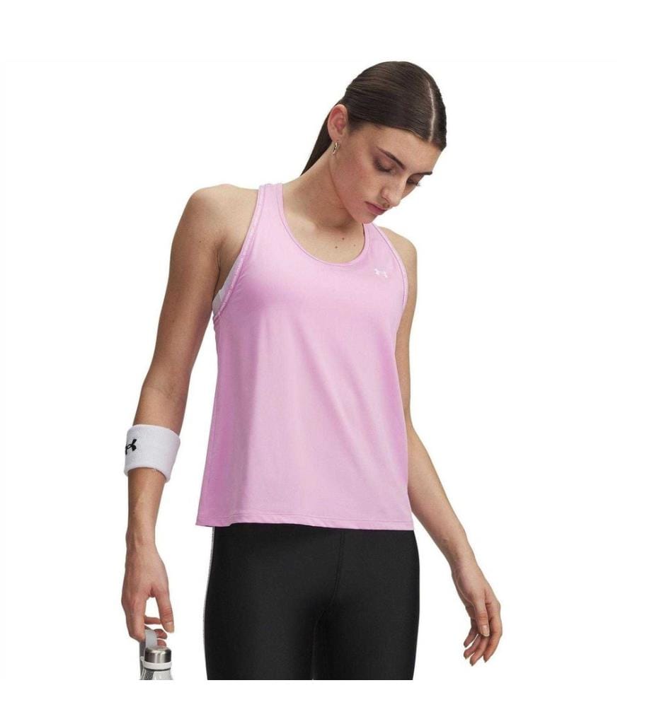 Under Armour - Débardeur - Femme