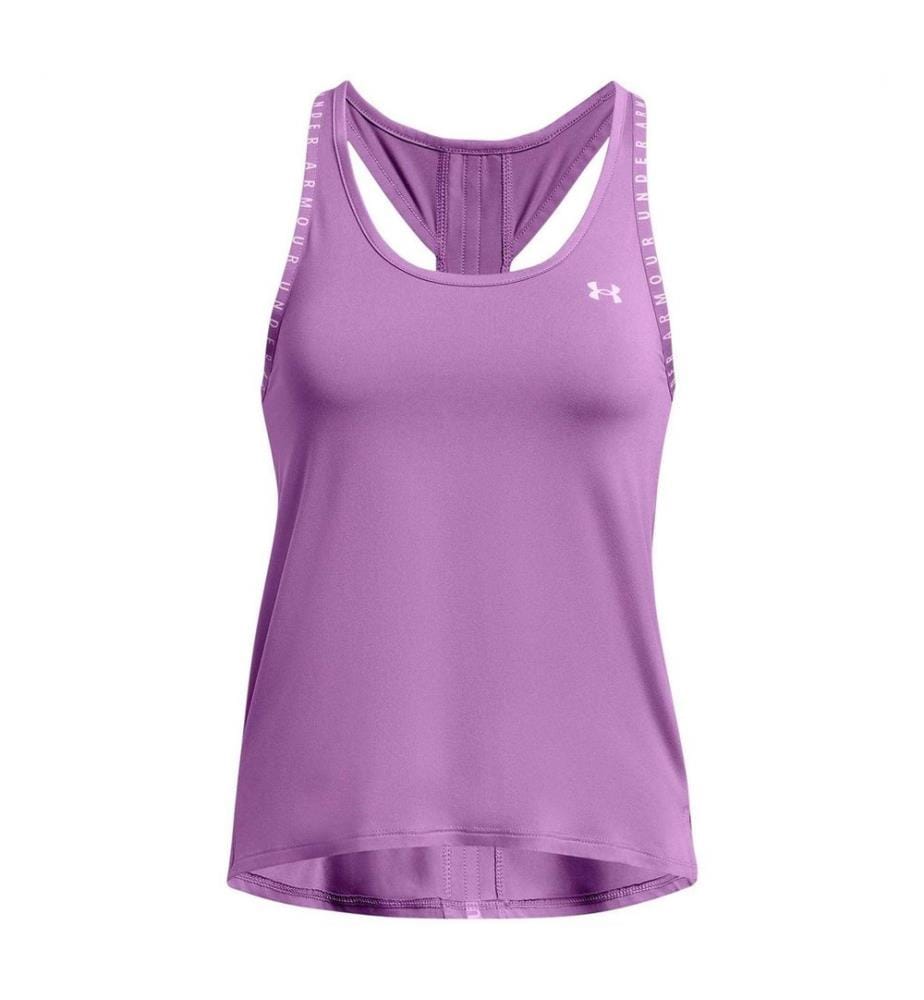Under Armour - Débardeur - Femme