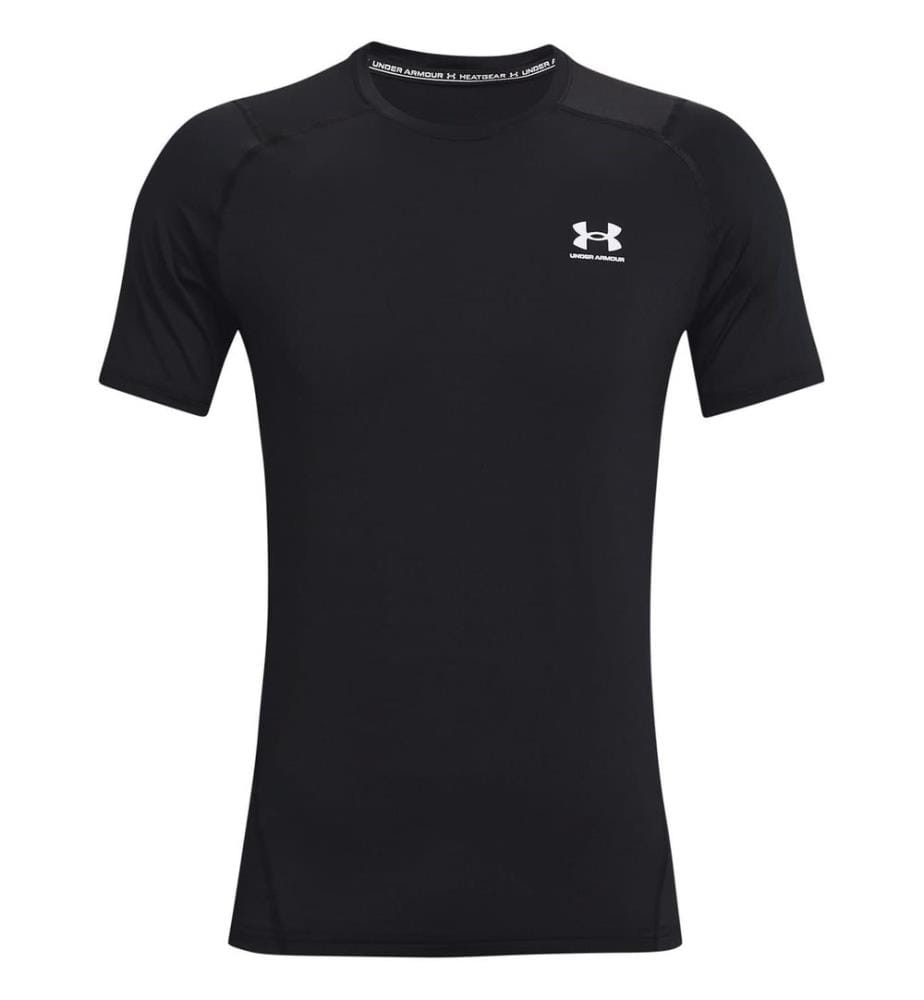 Under Armour - T-shirt - Homme