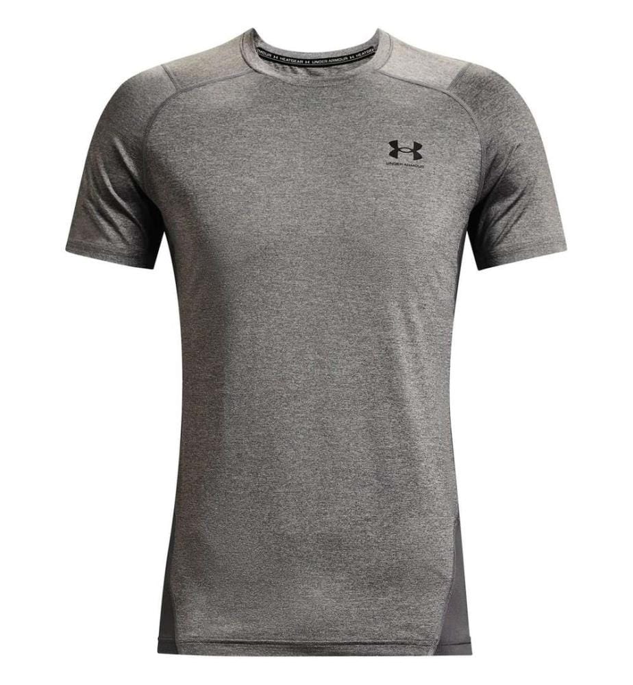 Under Armour - T-shirt - Homme
