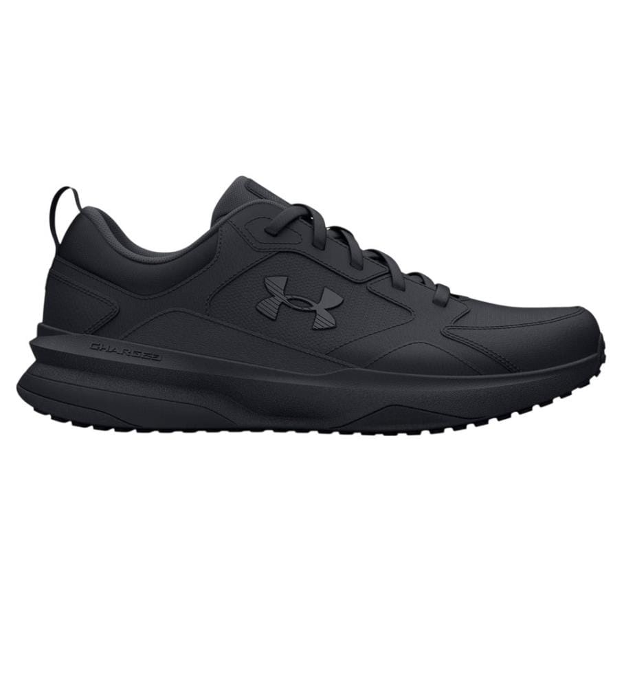 Under Armour - Baskets CHARGED EDGE - Homme