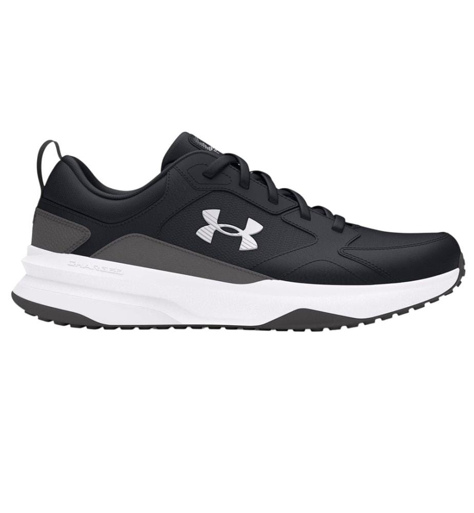 Under Armour - Baskets CHARGED EDGE - Homme