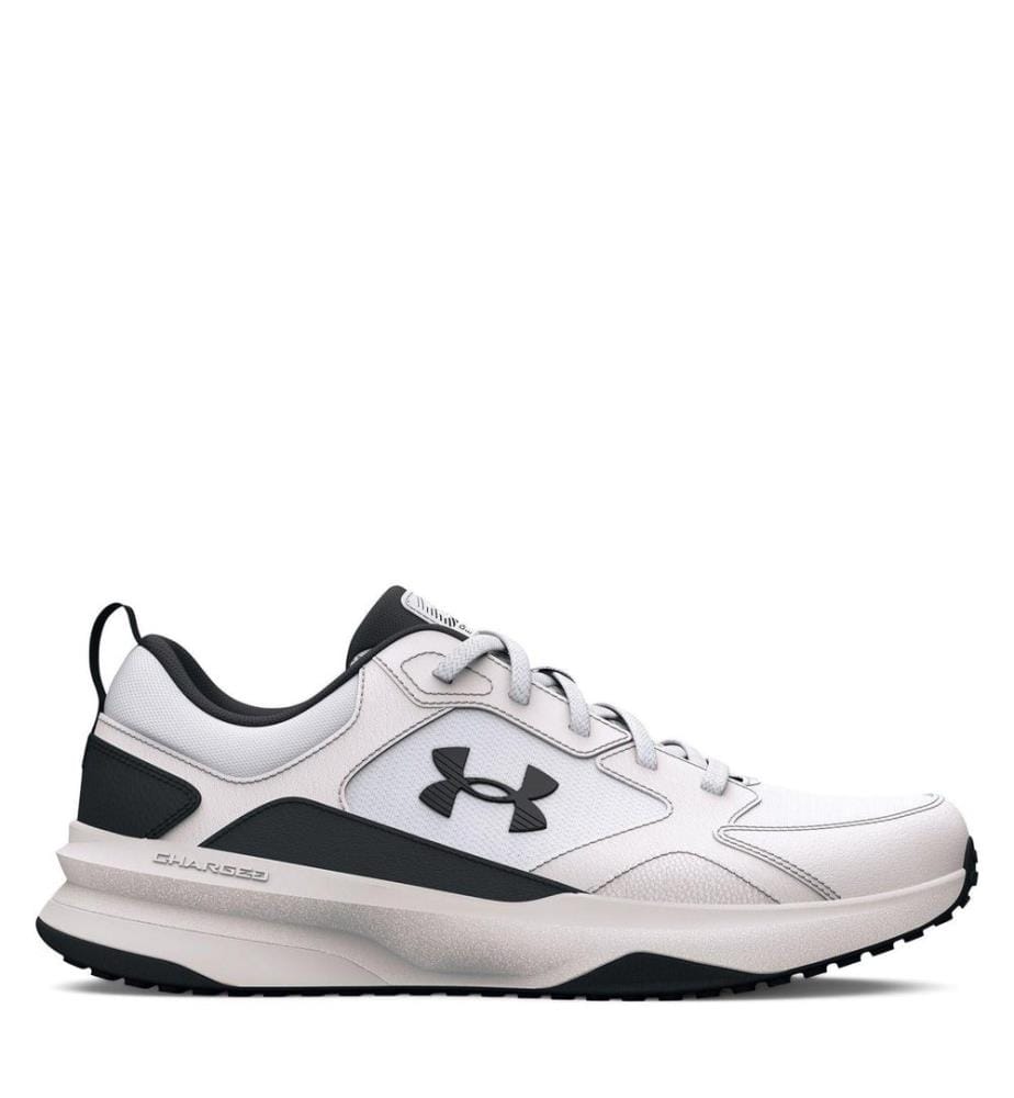 Under Armour - Baskets CHARGED EDGE - Homme