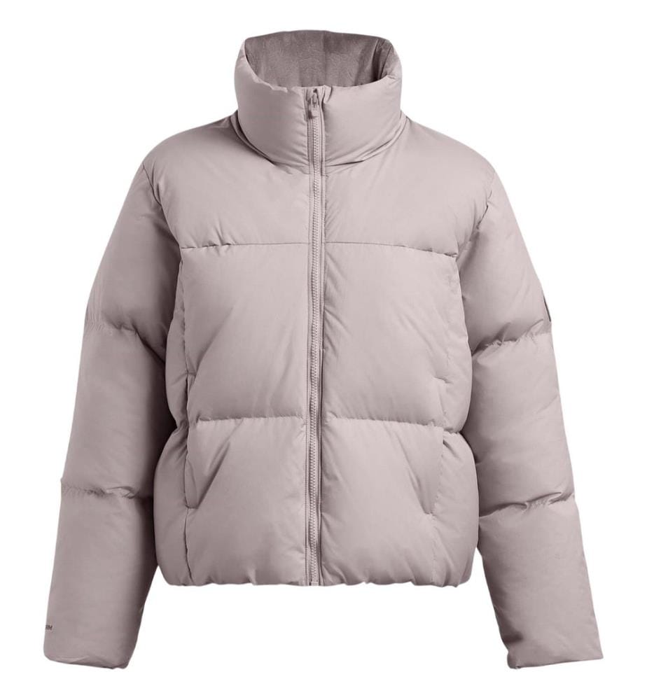Under Armour - Doudoune - Femme