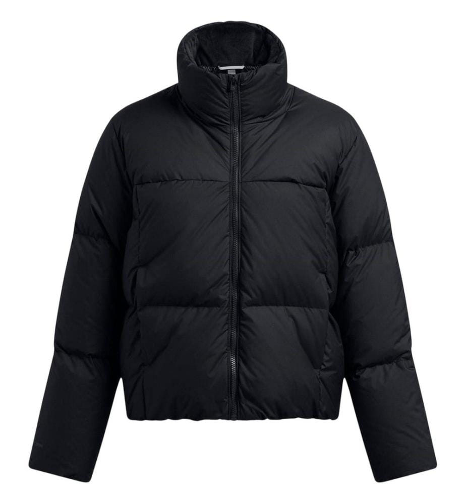 Under Armour - Doudoune - Femme