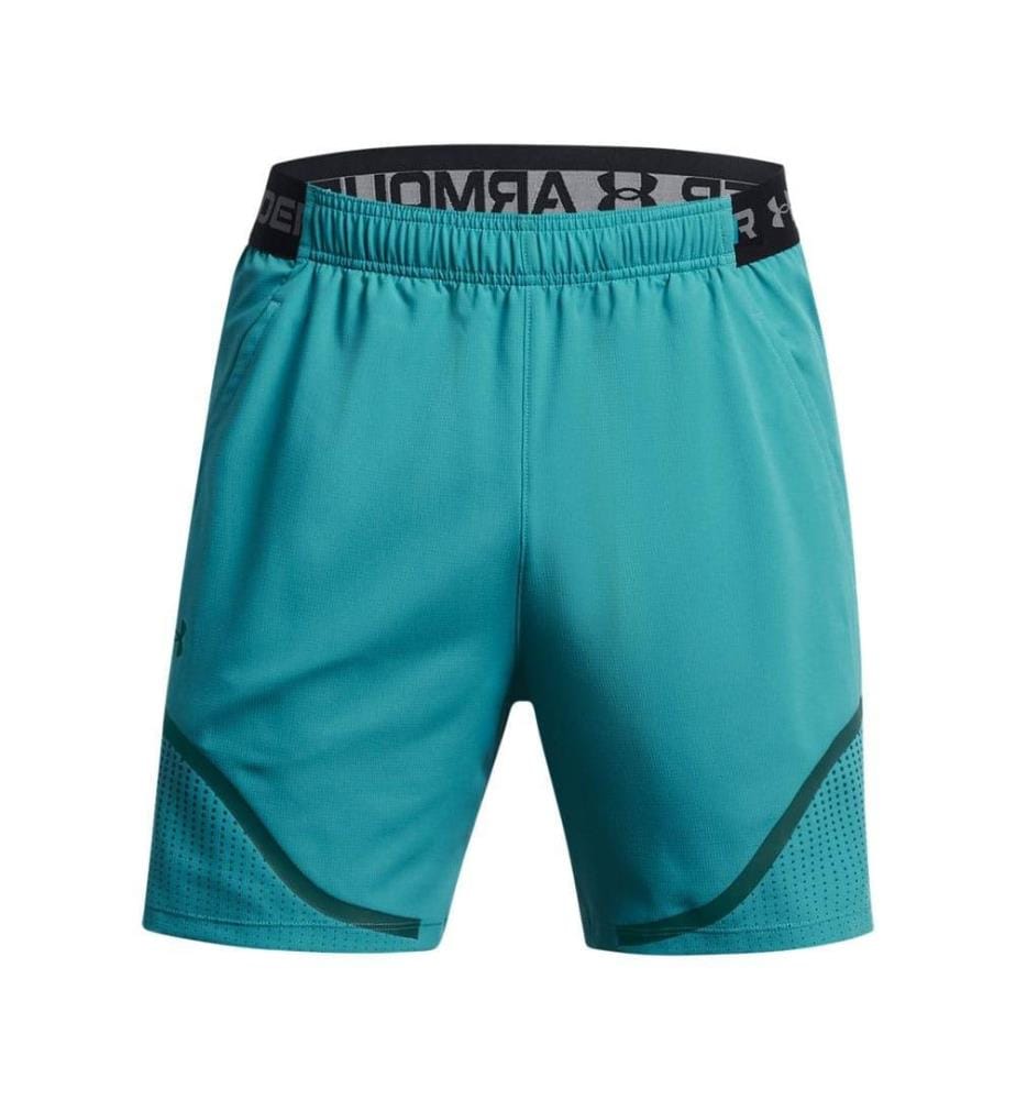 Under Armour - Short VANISH - Homme