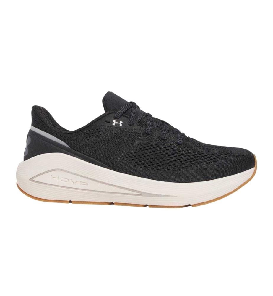 Under Armour - Baskets INFINITE PRO - Homme