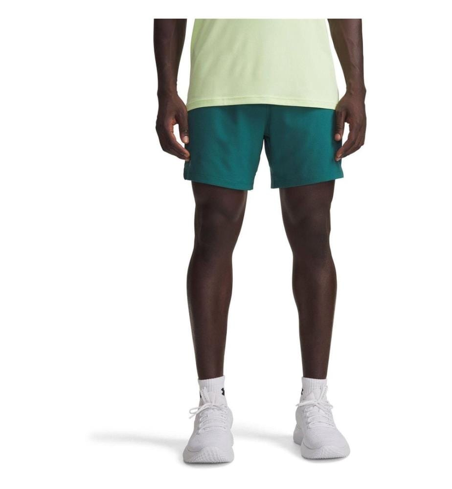 Under Armour - Short VANISH - Homme