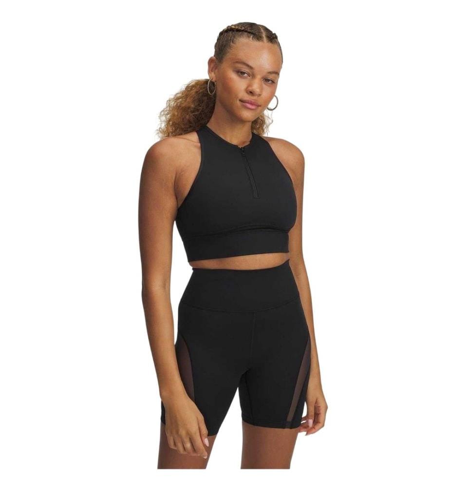 Under Armour - Brassière de sport MERIDIAN - Femme