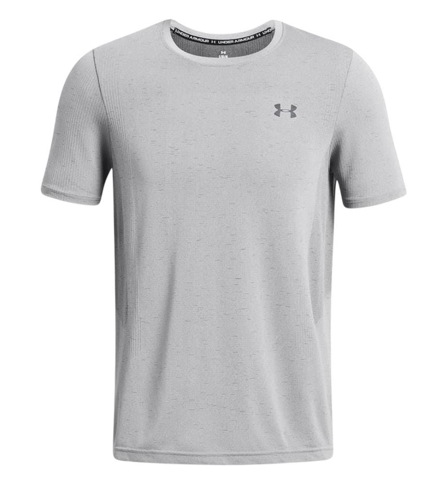 Under Armour - T-shirt VANISH - Homme