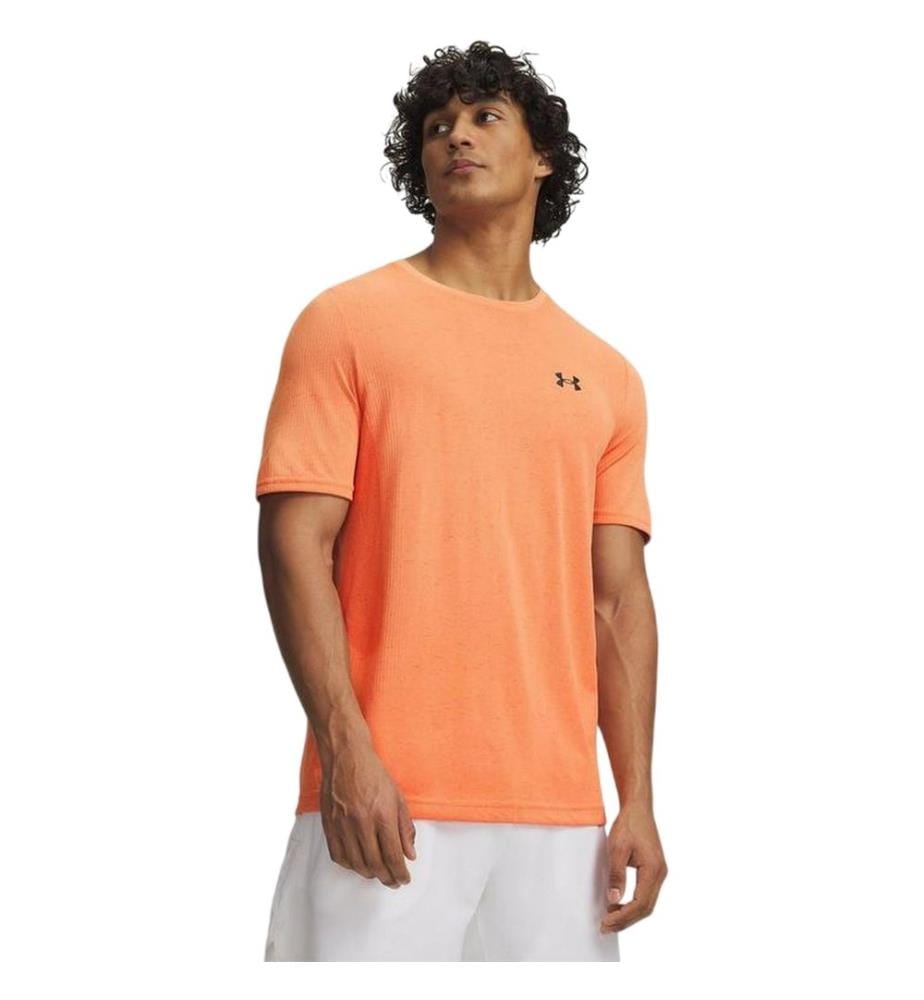 Under Armour - T-shirt VANISH - Homme