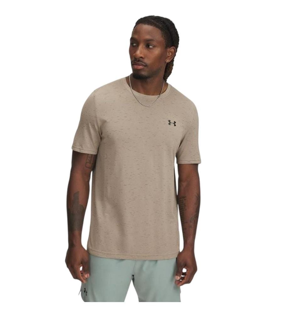 Under Armour - T-shirt VANISH - Homme