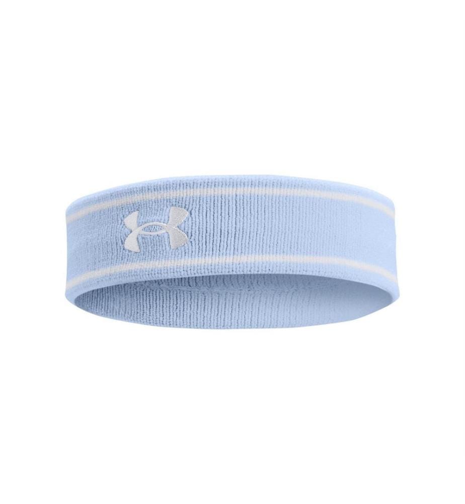 Under Armour - Bandeau de transpiration sport PERFORMANCE