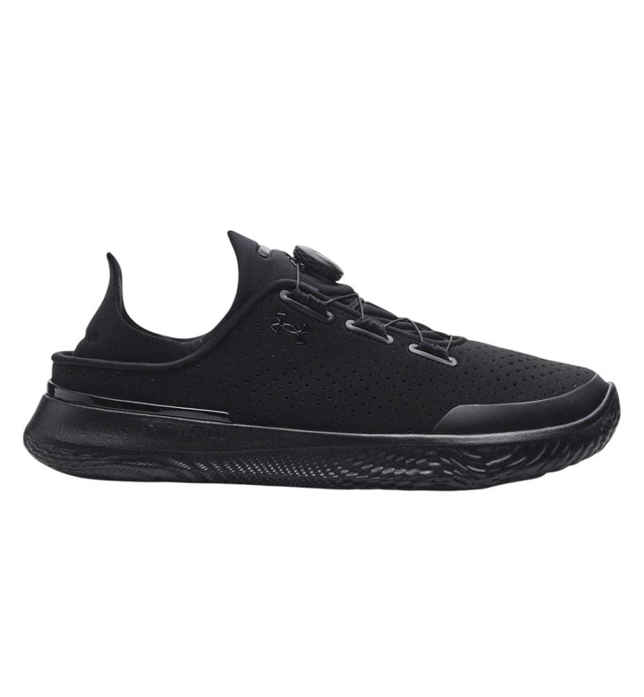 Under Armour - Chaussures PERFORMANCE - Homme