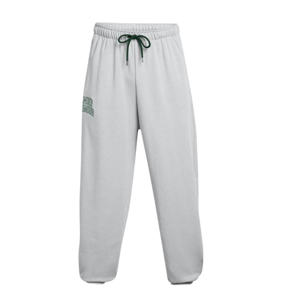 Under Armour - Pantalon de jogging - Adulte