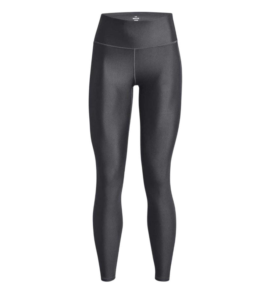 Under Armour - Legging HEATGEAR - Femme