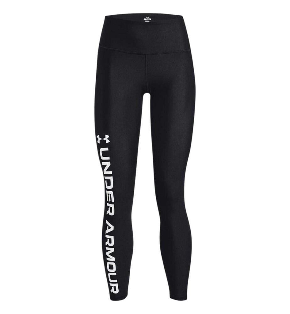 Under Armour - Legging PERFORMANCE - Femme