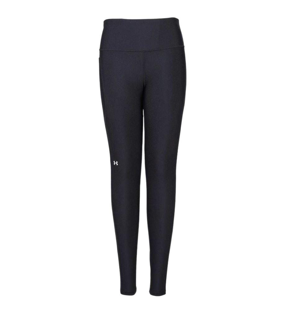 Under Armour - Collant PERFORMANCE - Femme