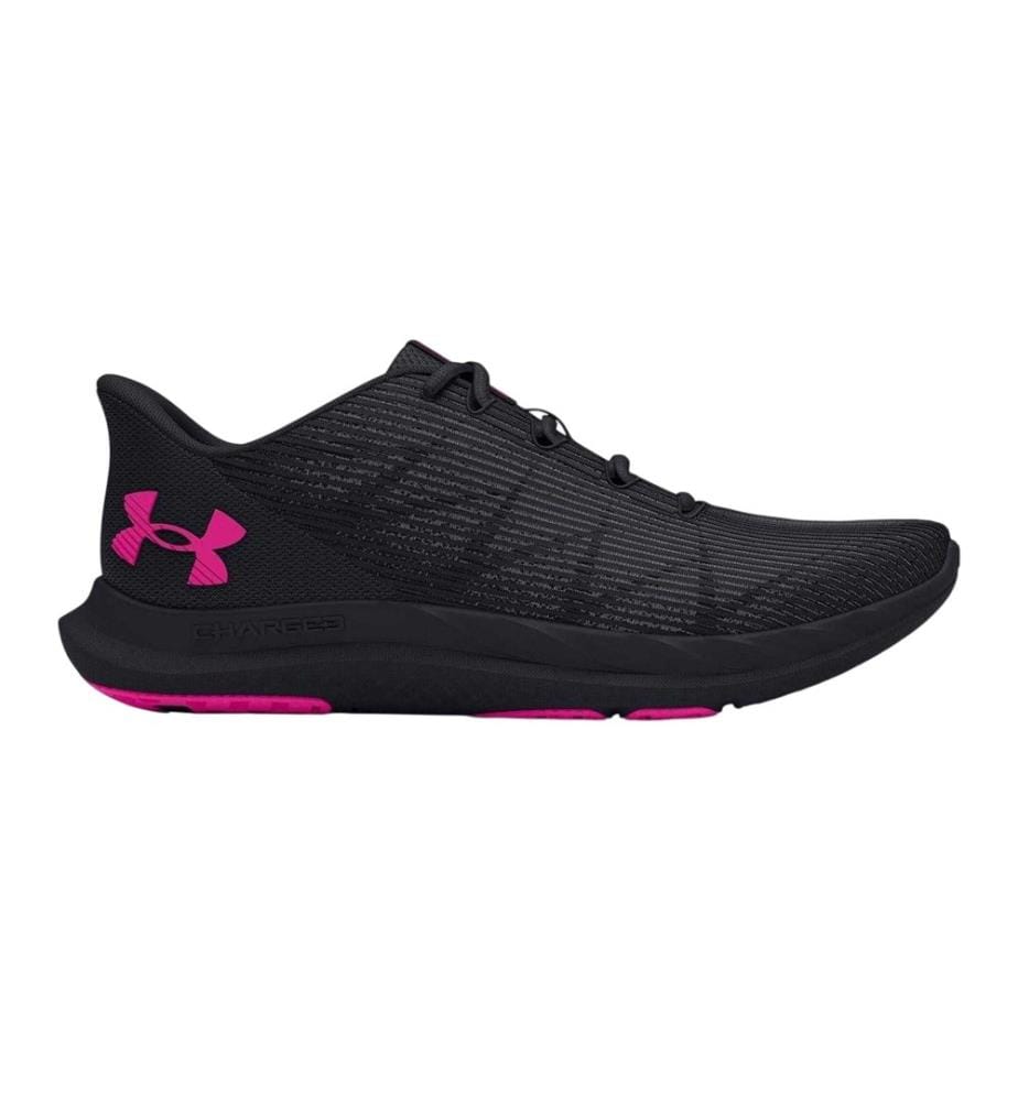 Under Armour - Chaussures course à pied SPEED SWIFT - Femme