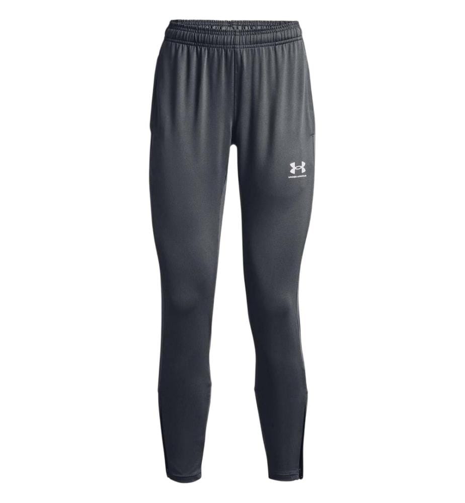 Under Armour - Pantalon de survêtement CHALLENGER TRAINING - Femme