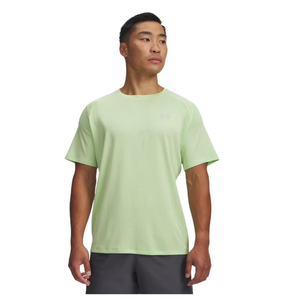 Under Armour - T-shirt 2.0 - Homme