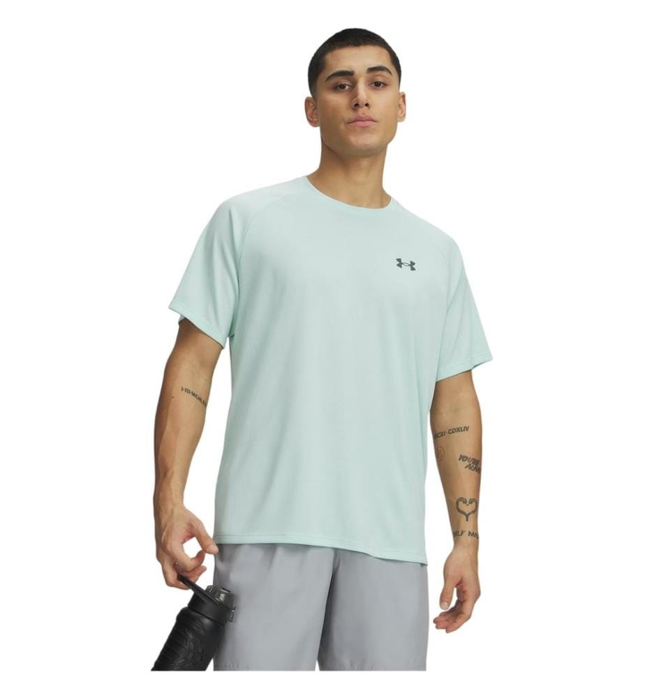 Under Armour - T-shirt 2.0 - Homme