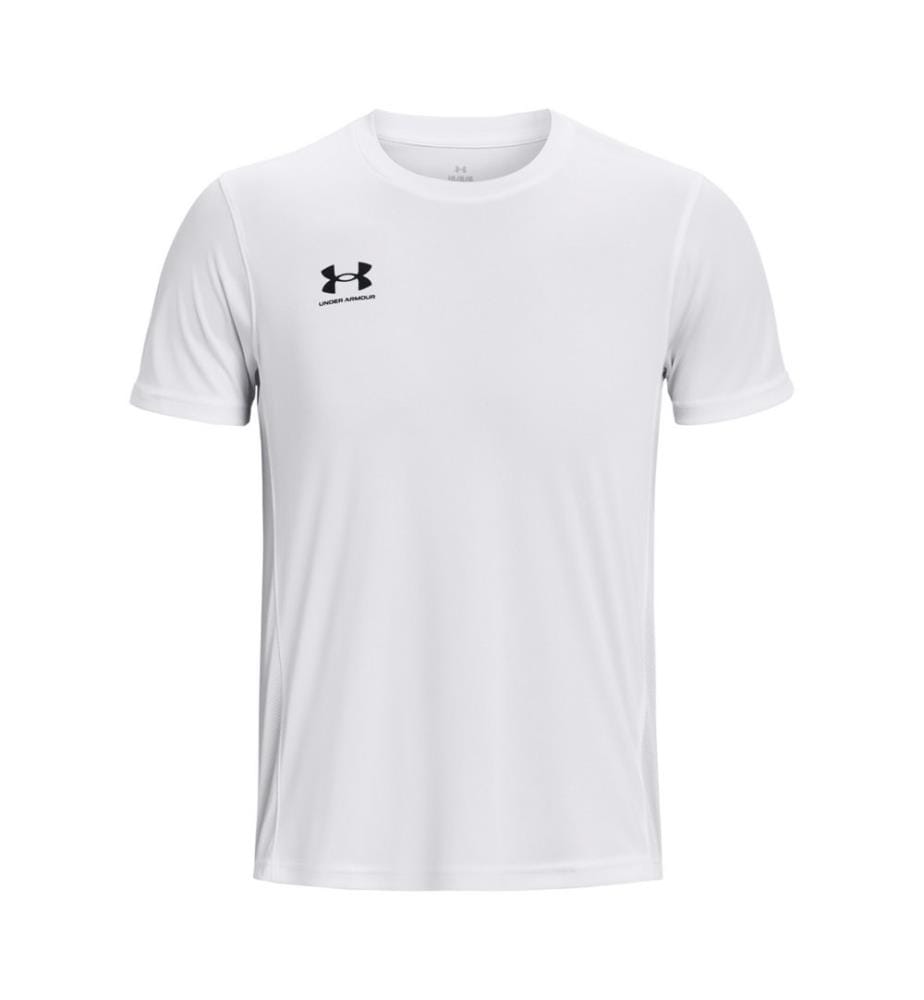 Under Armour - T-shirt CHALLENGER TRAINING - Homme