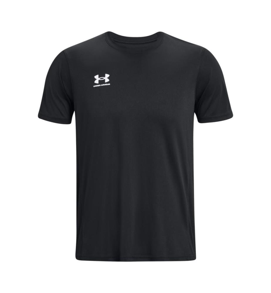 Under Armour - T-shirt CHALLENGER TRAINING - Homme