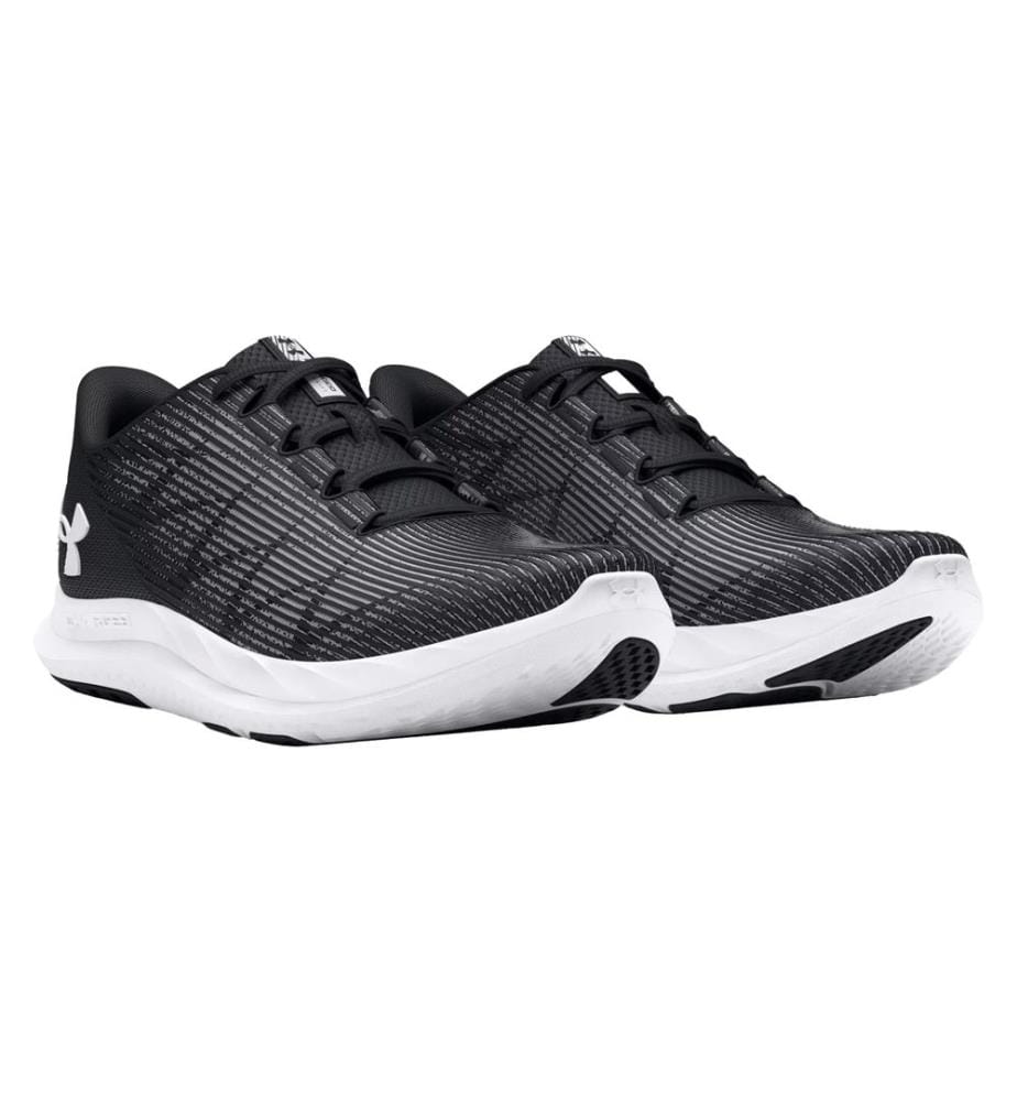 Under Armour - Baskets CHARGED SPEED SWIFT - Homme