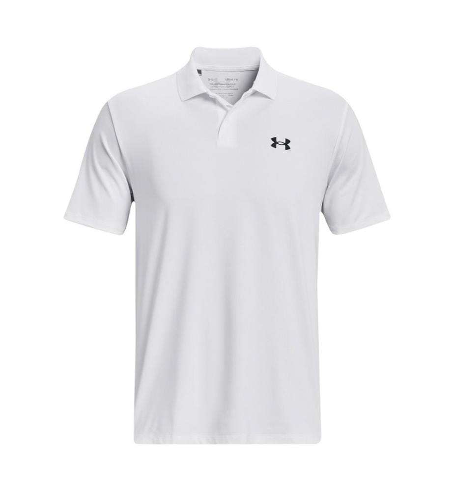 Under Armour - Polo - Homme