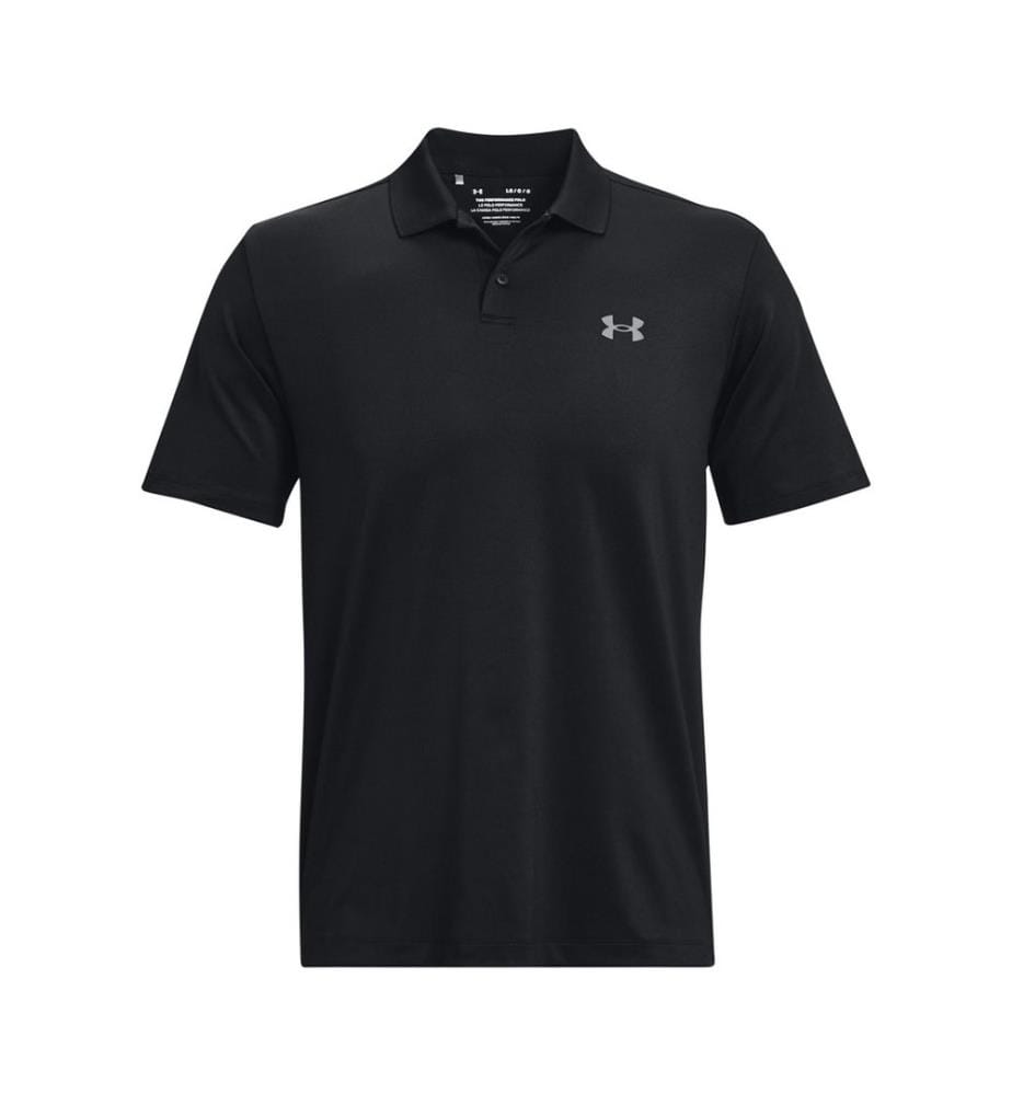 Under Armour - Polo - Homme