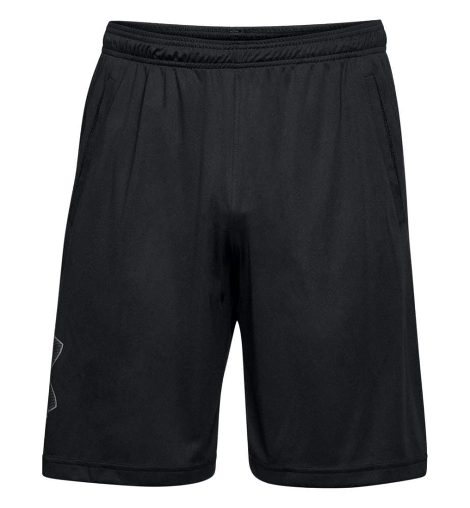 Under Armour - Short TECH - Homme
