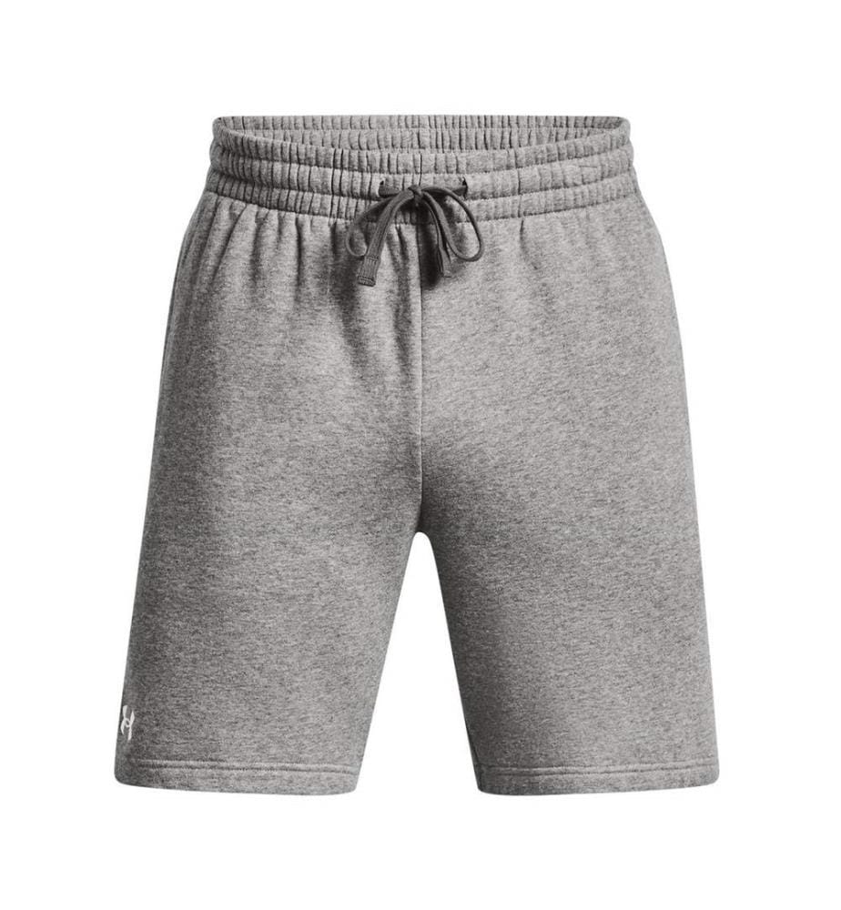 Under Armour - Short RIVAL - Homme
