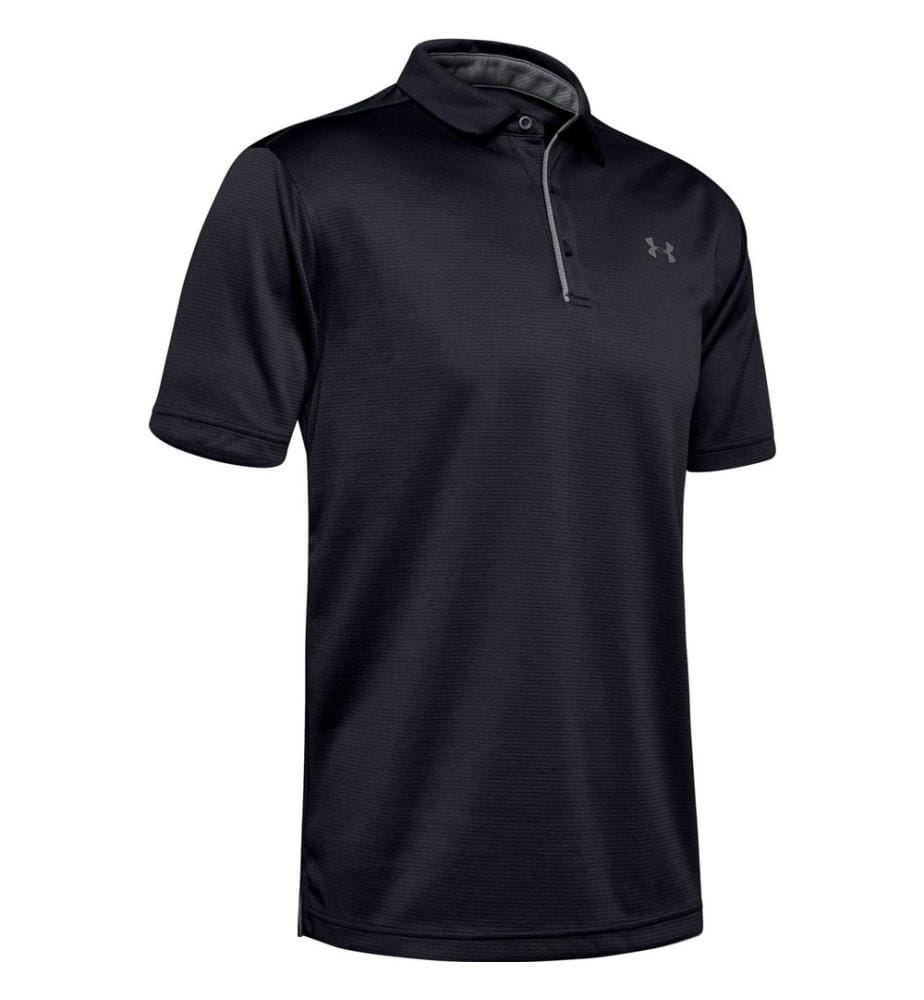 Under Armour - Polo TECH - Homme