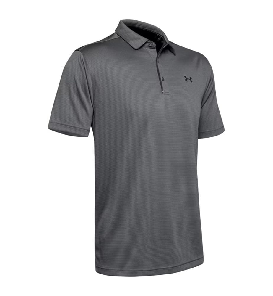 Under Armour - Polo TECH - Homme