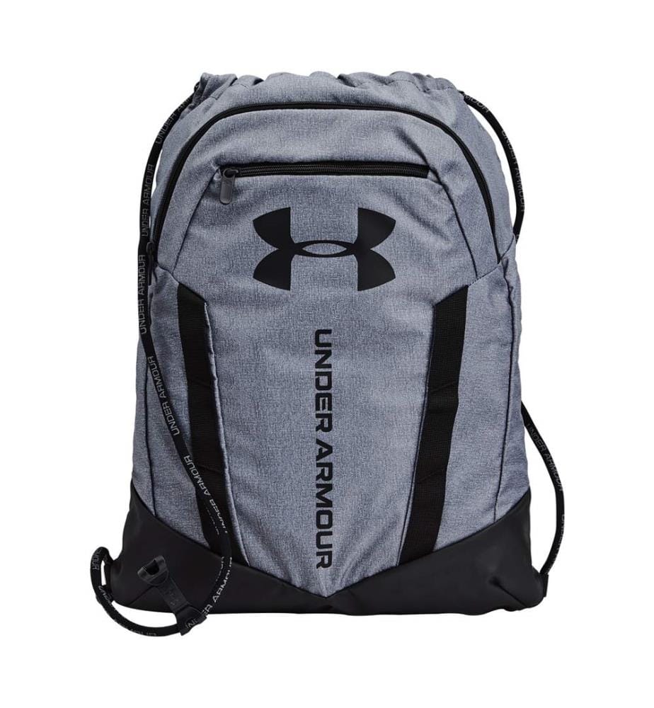 Under Armour - Sac à dos UNDENIABLE