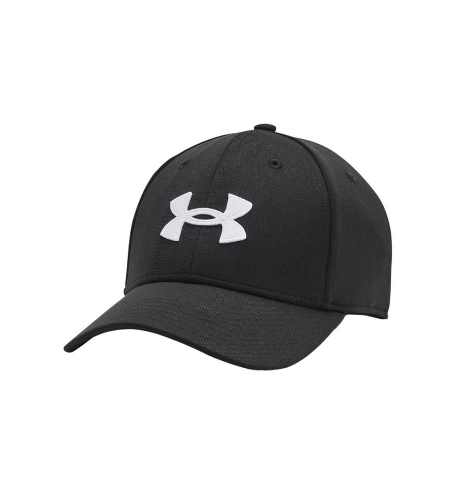 Under Armour - Casquette BLITZING