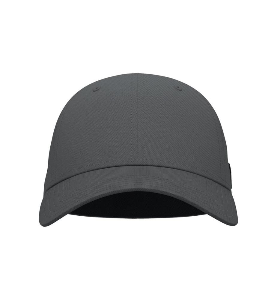 Under Armour - Casquette de baseball TEAM BLITZING