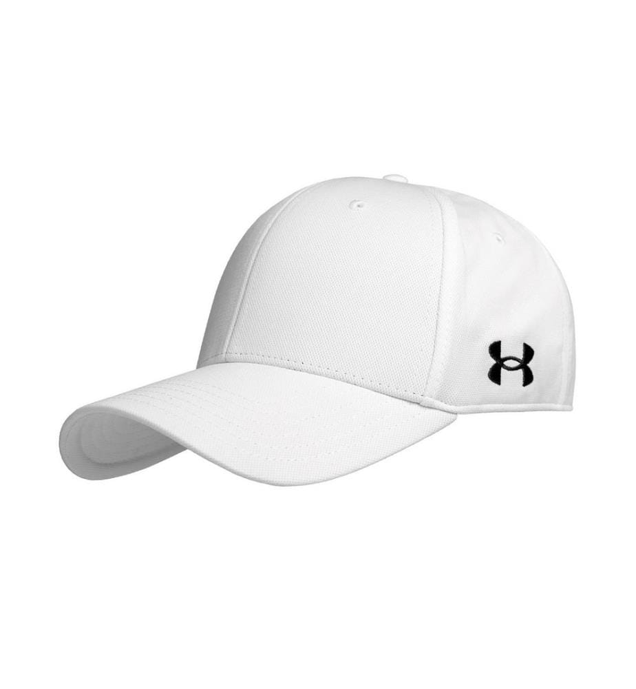 Under Armour - Casquette de baseball TEAM BLITZING
