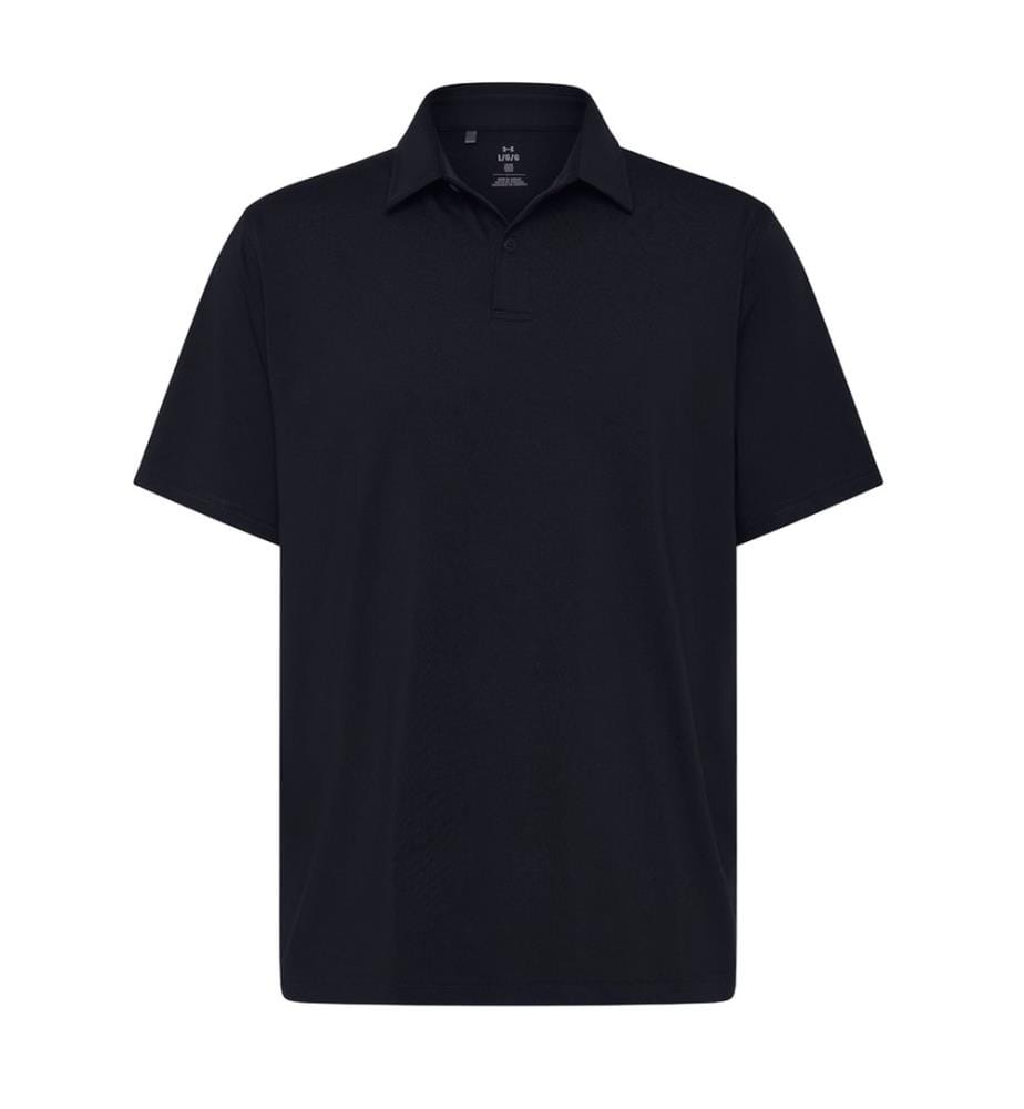 Under Armour - Polo T2G - Homme